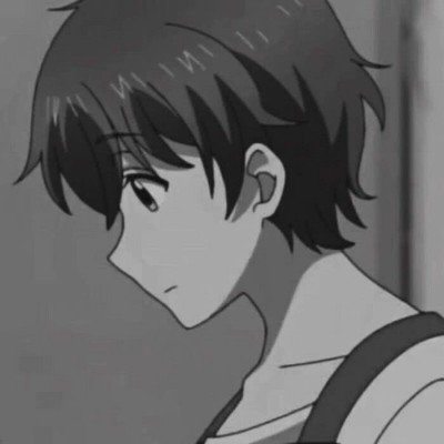 《神舞幻想》神誓养成系统曝光 超强神兽给力助攻